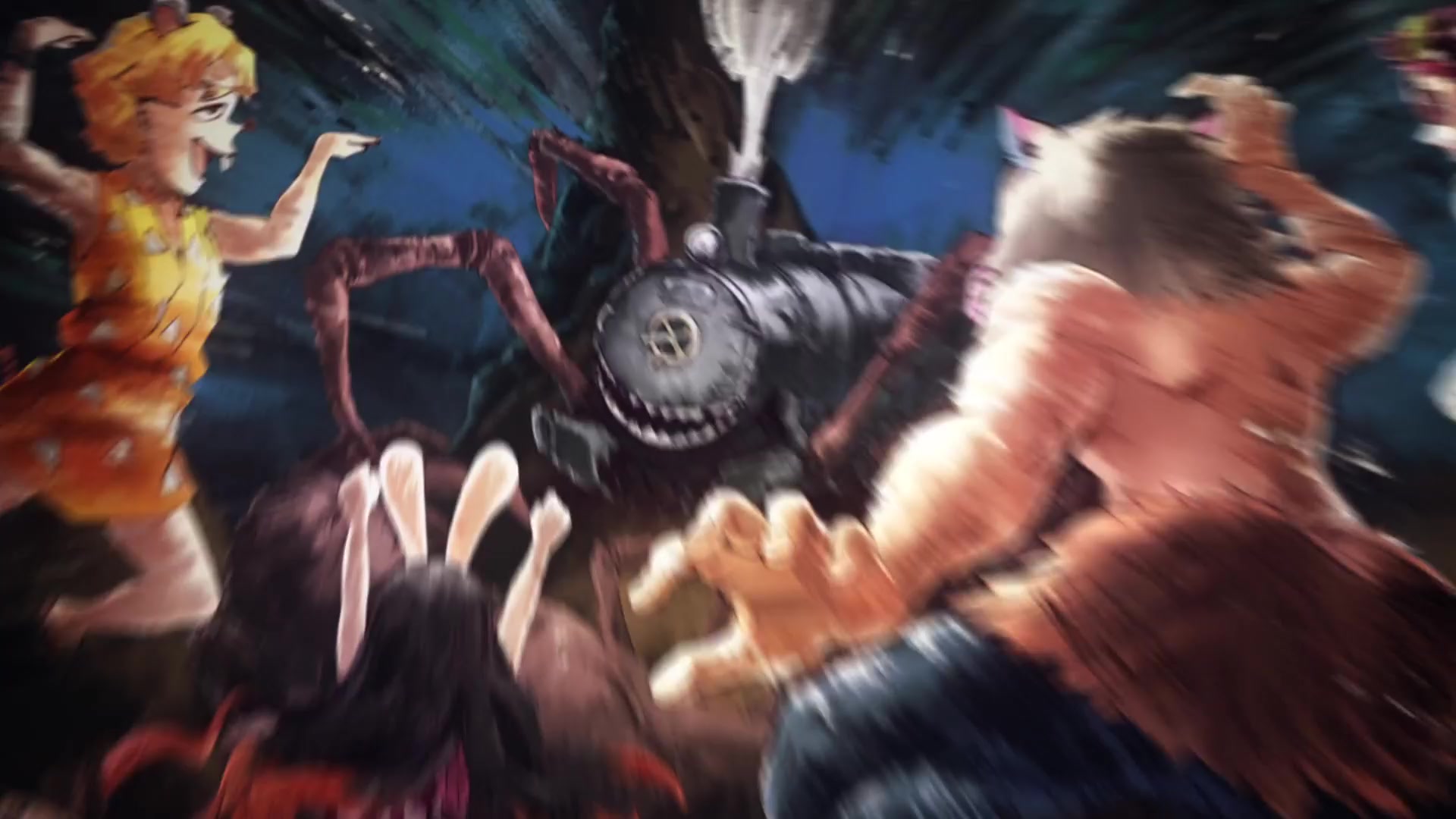 [Tsukyio Editing Resources] Demon Slayer (Mugen Train) Raw Clips (330) (tsukyio.com).mp4